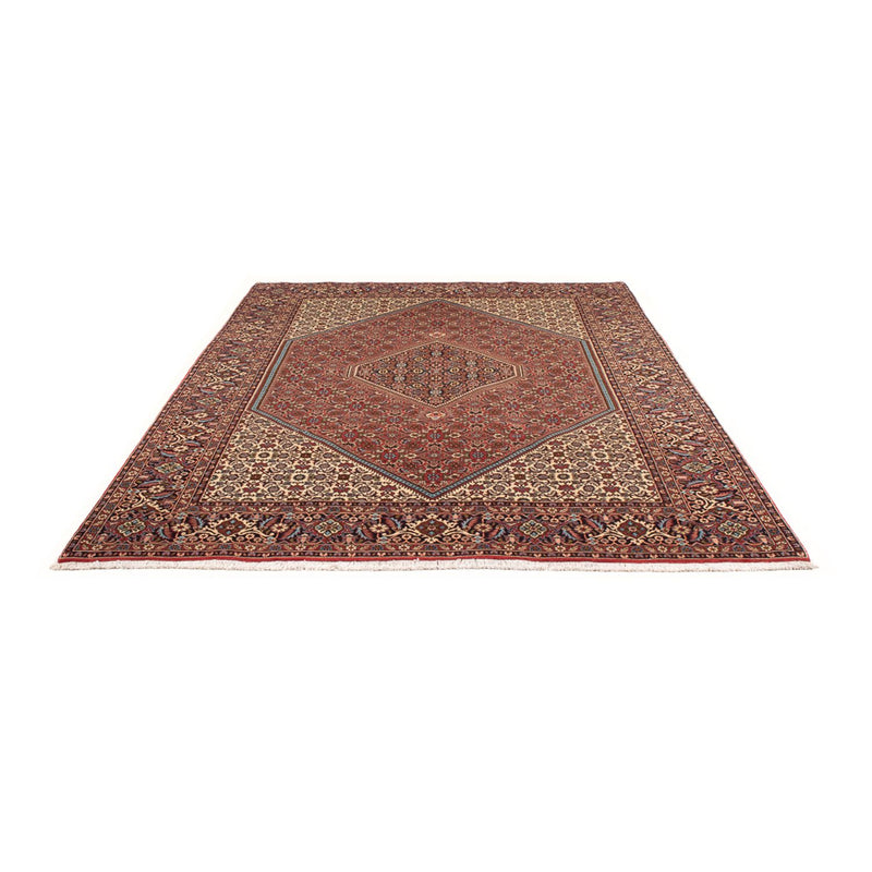 Bidjar - Bukan Tapete 203x307cm - Tapete persa