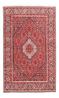 Bidjar - Bukan Tapete 170x110cm - Tapete persa – product image