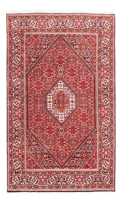 Bidjar - Bukan Tapete 110x170cm - Tapete persa