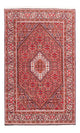 Bidjar - Bukan Tapete 170x110cm - Tapete persa