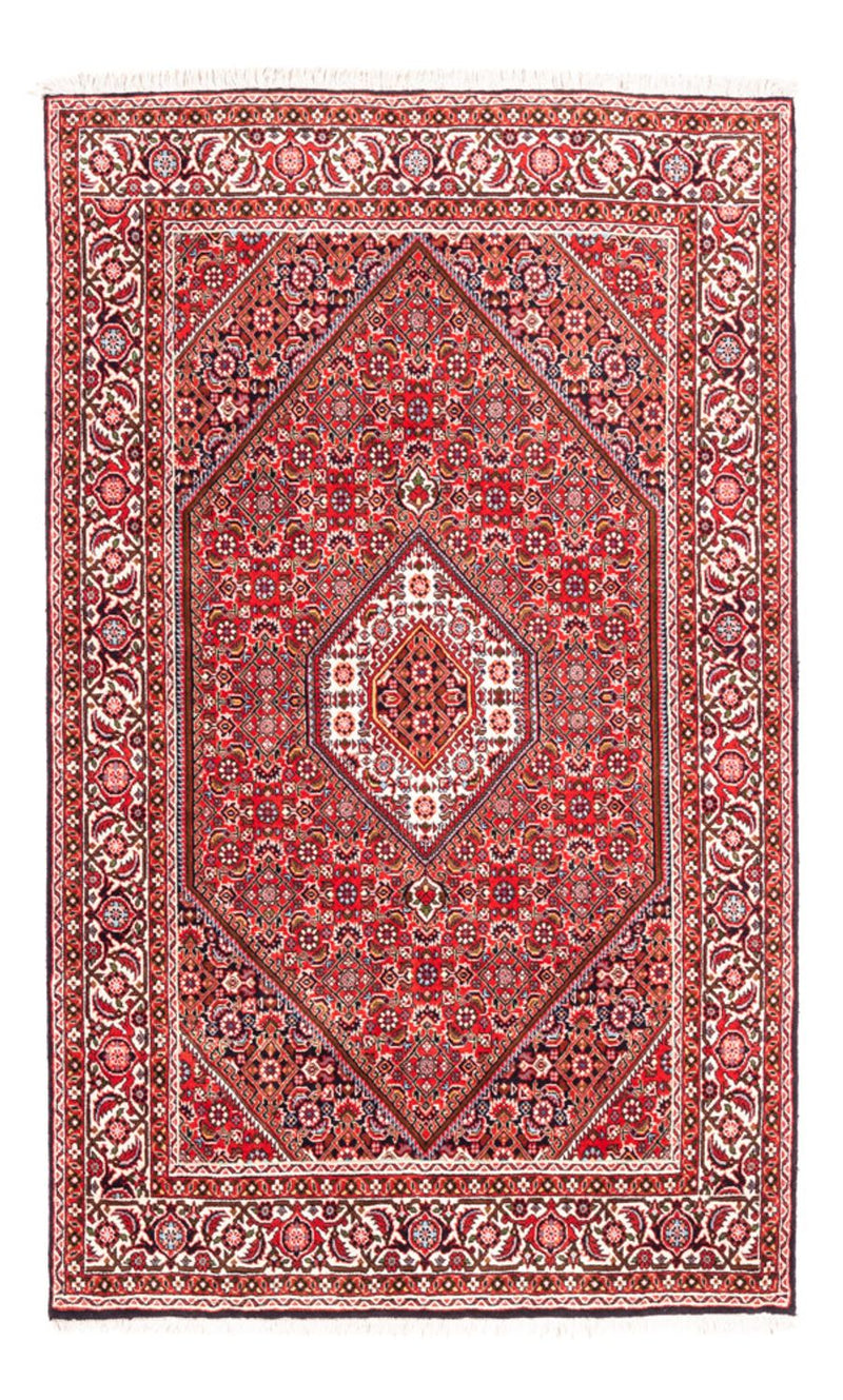 Bidjar - Bukan Tapete 170x110cm - Tapete persa