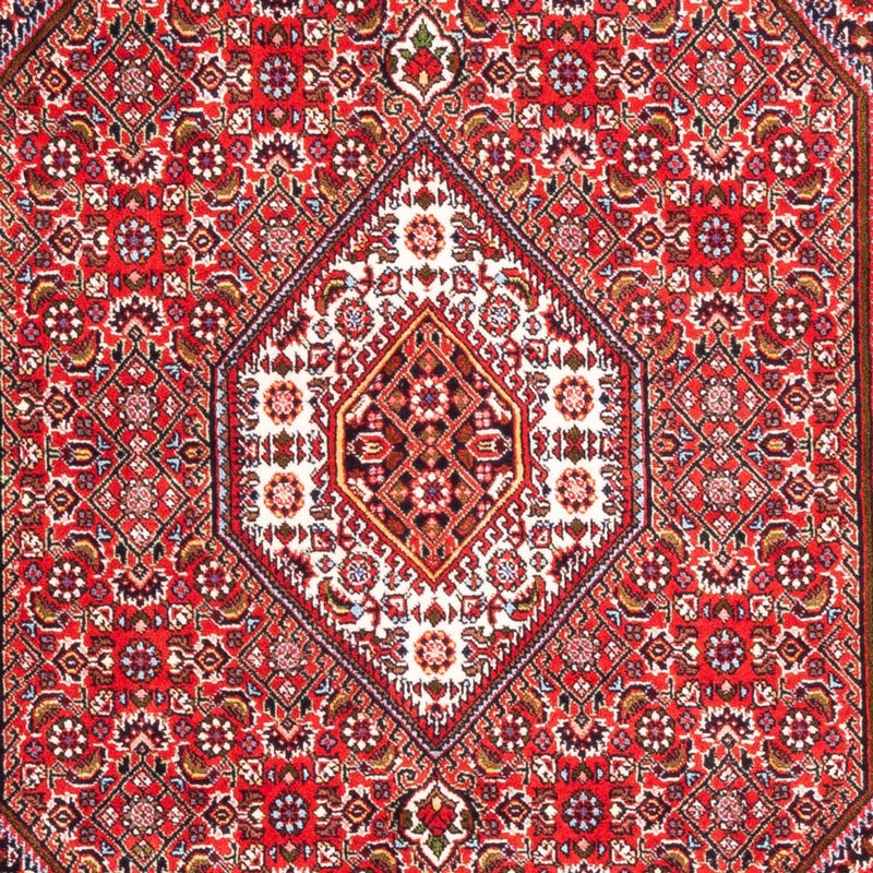Bidjar - Bukan Tapete 170x110cm - Tapete persa