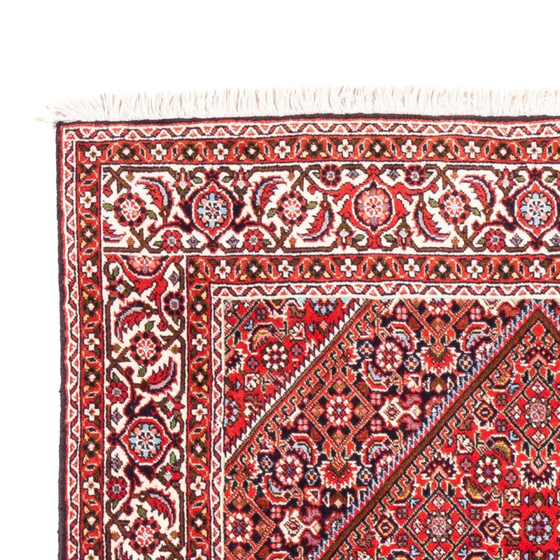 Bidjar - Bukan Tapete 170x110cm - Tapete persa