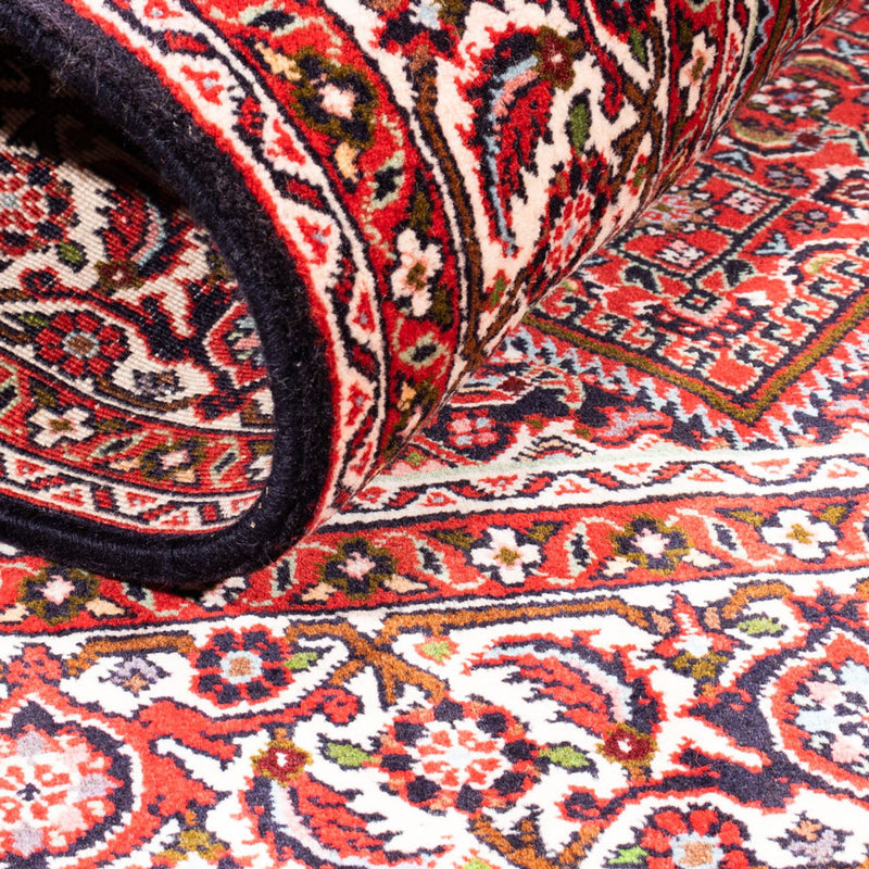 Bidjar - Bukan Tapete 170x110cm - Tapete persa