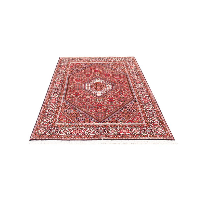 Bidjar - Bukan Tapete 170x110cm - Tapete persa