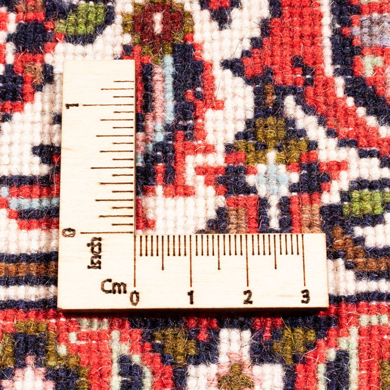 Bidjar - Bukan Tapete 170x110cm - Tapete persa