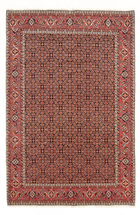 Bidjar - Bukan Tapete 302x200cm - Tapete persa – product image