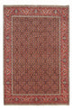 Bidjar - Bukan Tapete 302x200cm - Tapete persa