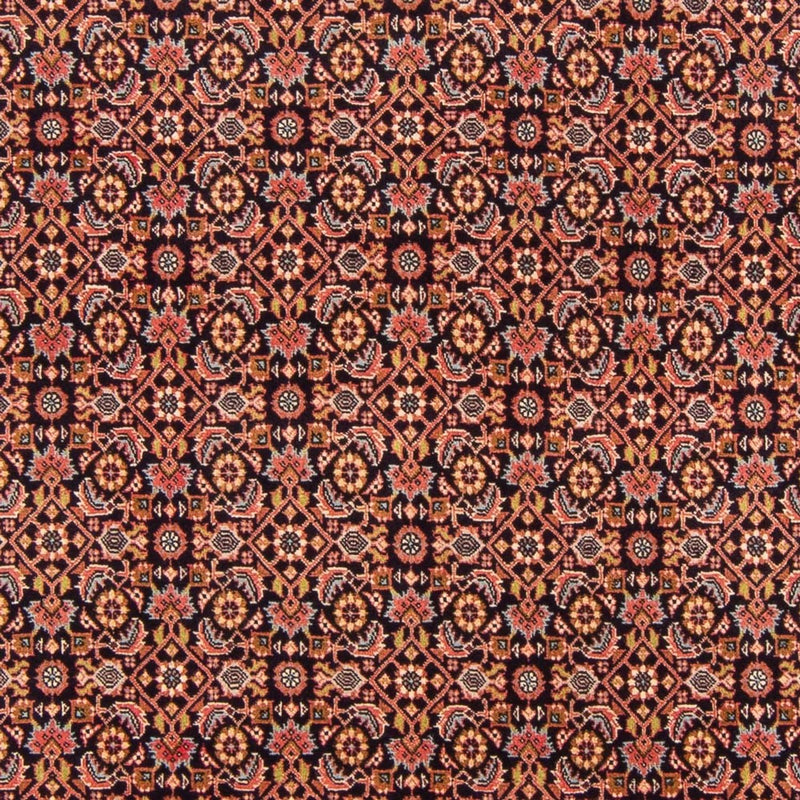 Bidjar - Bukan Tapete 302x200cm - Tapete persa