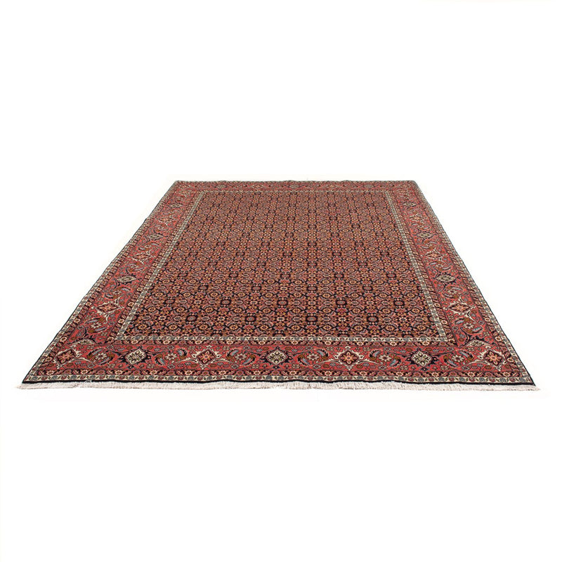 Bidjar - Bukan Tapete 302x200cm - Tapete persa