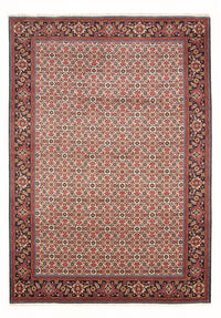 Bidjar - Bukan Tapete 200x294cm - Tapete persa – product image