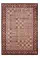 Bidjar - Bukan Tapete 200x294cm - Tapete persa