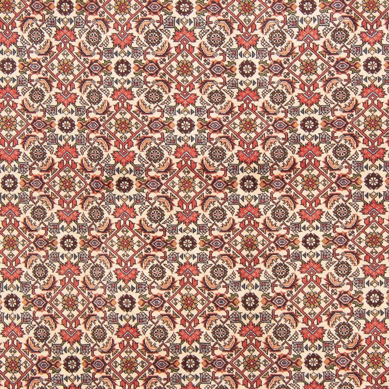 Bidjar - Bukan Tapete 200x294cm - Tapete persa
