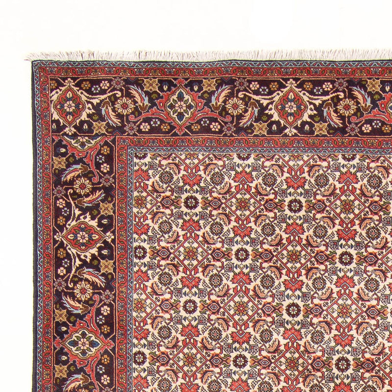 Bidjar - Bukan Tapete 200x294cm - Tapete persa