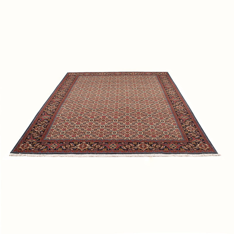 Bidjar - Bukan Tapete 200x294cm - Tapete persa