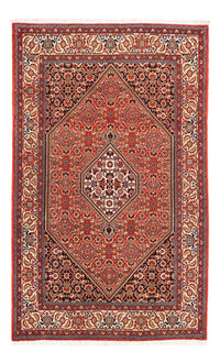 Bidjar - Bukan Tapete 113x169cm - Tapete persa – product image