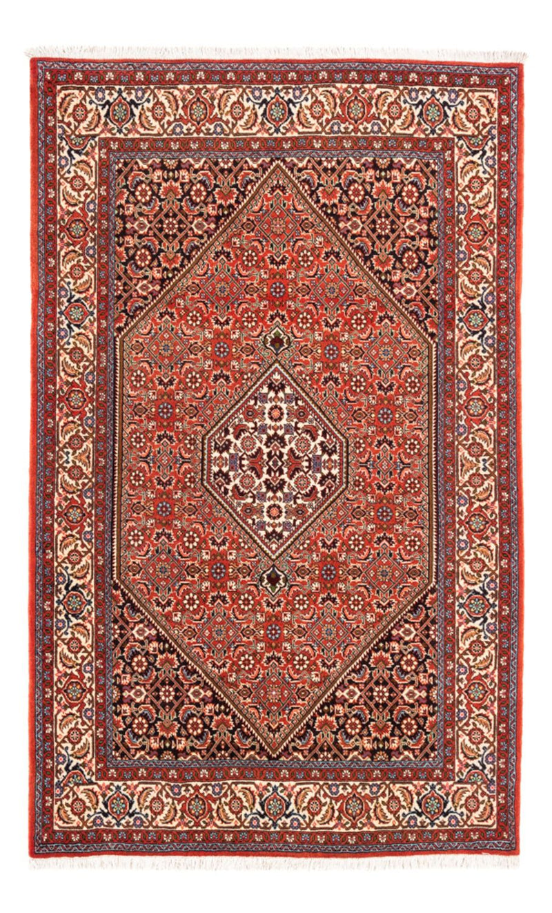 Bidjar - Bukan Tapete 113x169cm - Tapete persa