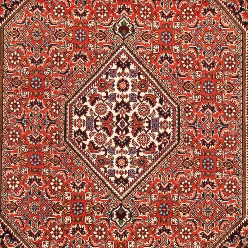 Bidjar - Bukan Tapete 113x169cm - Tapete persa