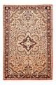 Bidjar - Bukan Tapete 147x100cm - Tapete persa