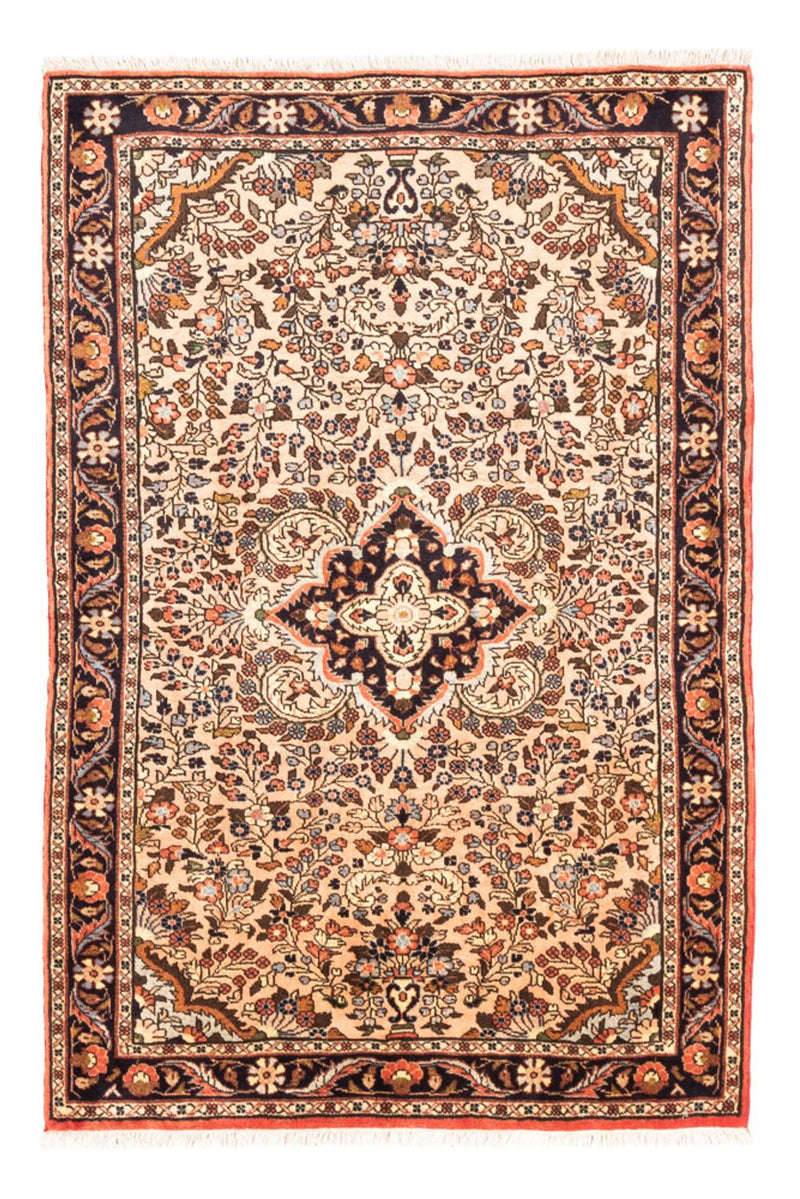 Bidjar - Bukan Tapete 147x100cm - Tapete persa
