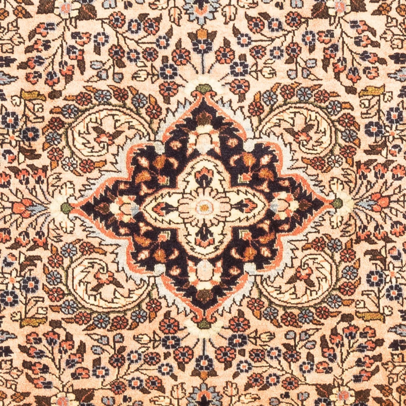 Bidjar - Bukan Tapete 147x100cm - Tapete persa