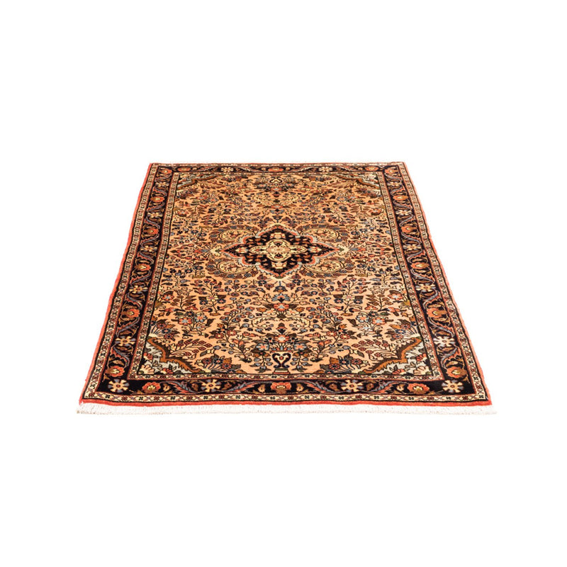 Bidjar - Bukan Tapete 147x100cm - Tapete persa
