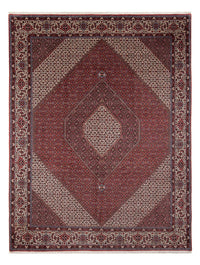 Bidjar - Bukan Tapete 370x253cm - Tapete persa – product image