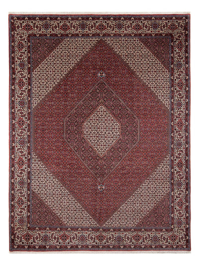 Bidjar - Bukan Tapete 253x370cm - Tapete persa