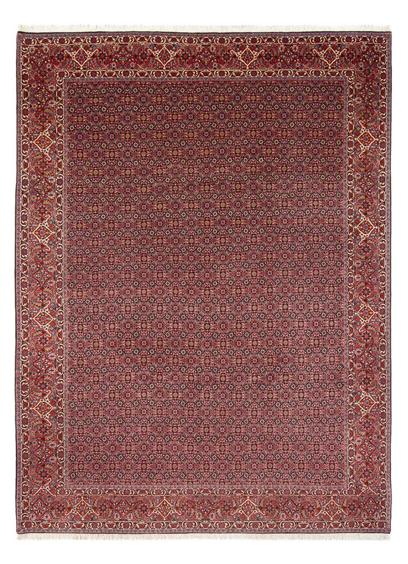 Bidjar - Bukan Tapete 260x337cm - Tapete persa