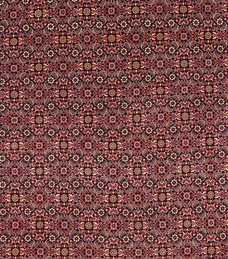 Bidjar - Bukan Tapete 260x337cm - Tapete persa