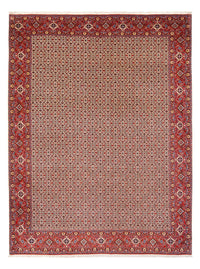 Bidjar - Bukan Tapete 343x260cm - Tapete persa – product image
