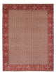 Bidjar - Bukan Tapete 343x260cm - Tapete persa