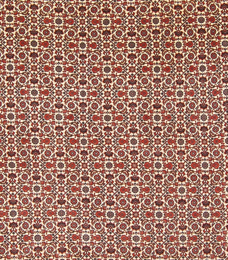 Bidjar - Bukan Tapete 343x260cm - Tapete persa