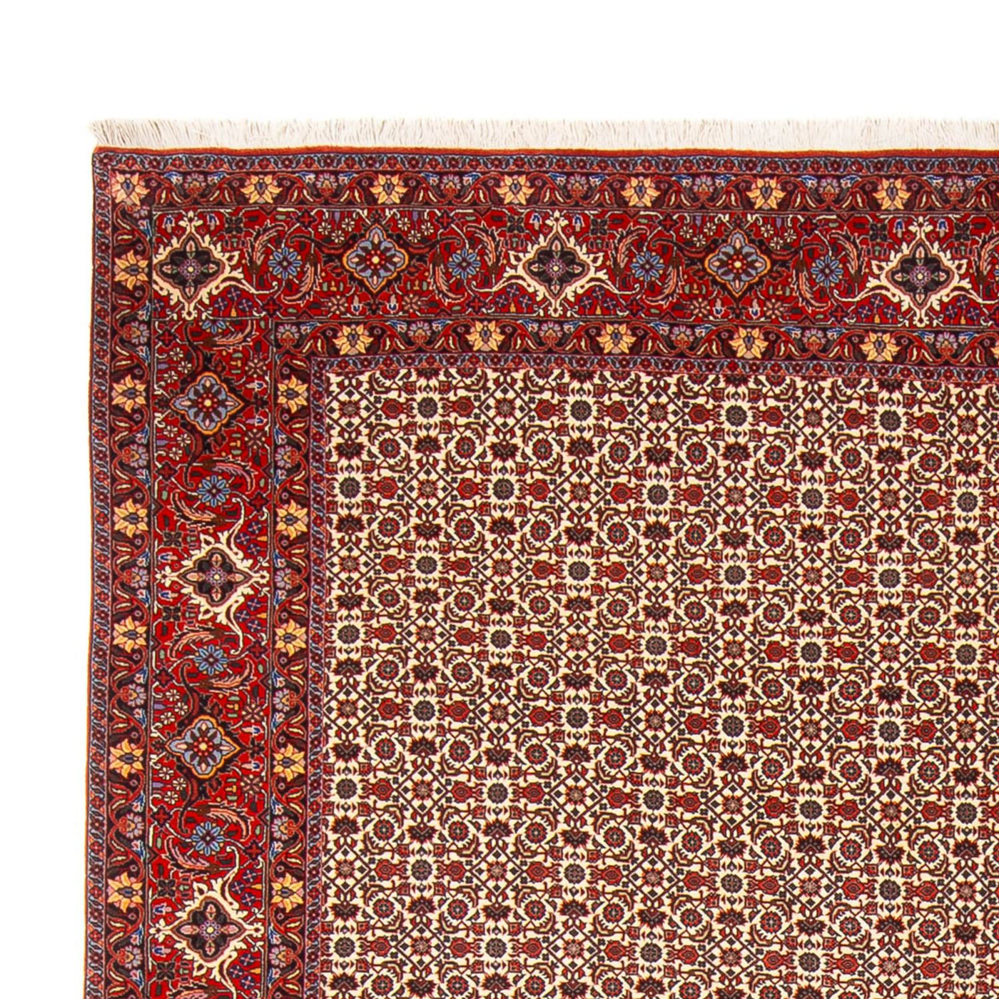 Bidjar - Bukan Tapete 343x260cm - Tapete persa