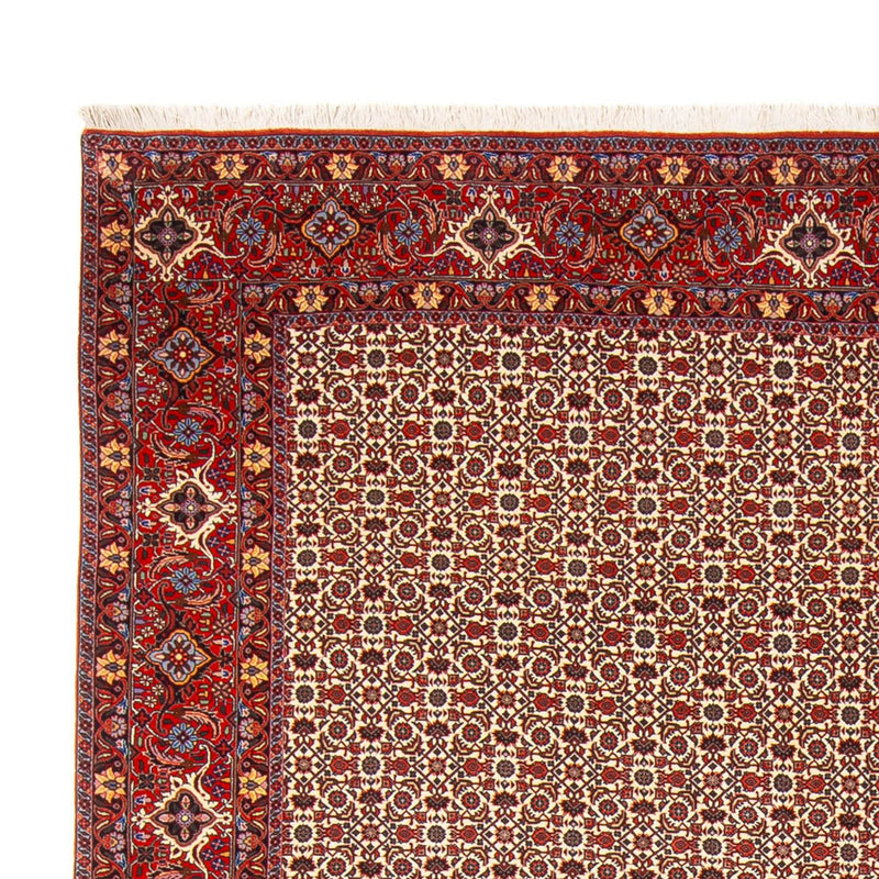 Bidjar - Bukan Tapete 343x260cm - Tapete persa
