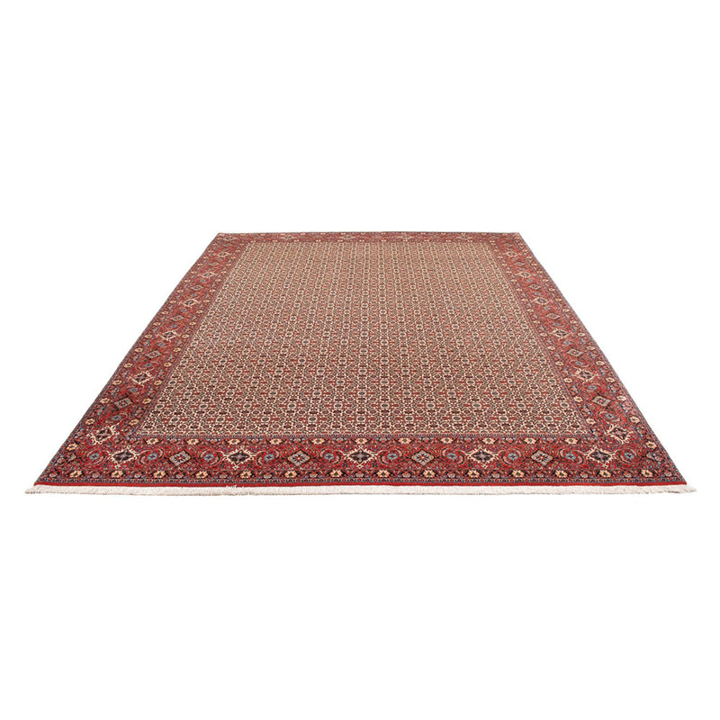Bidjar - Bukan Tapete 343x260cm - Tapete persa