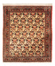 Bidjar - Bukan Tapete 90x73cm - Tapete persa