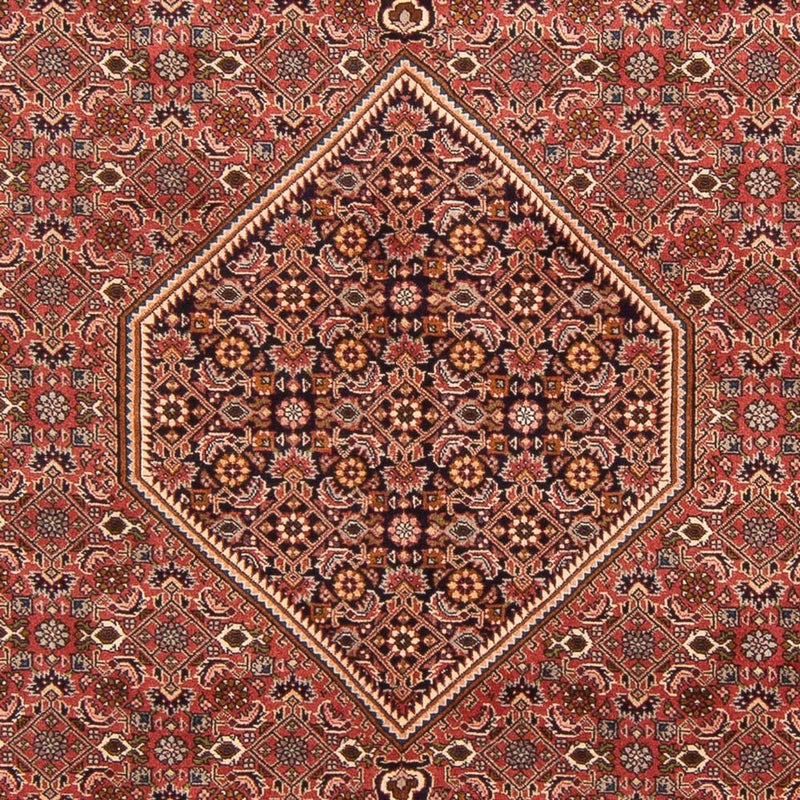 Bidjar - Bukan Tapete 297x196cm - Tapete persa