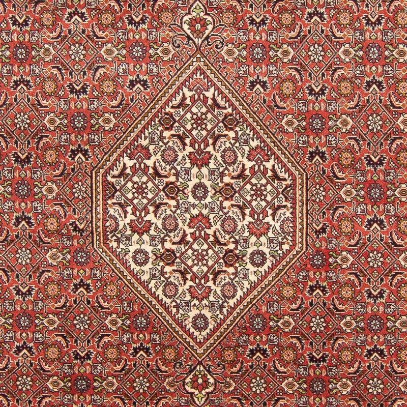 Bidjar - Bukan Tapete 197x293cm - Tapete persa
