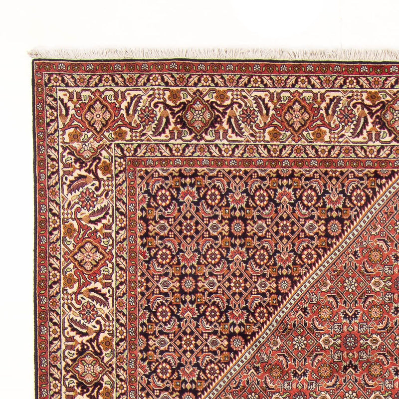 Bidjar - Bukan Tapete 197x293cm - Tapete persa