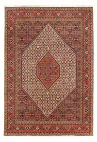 Bidjar - Bukan Tapete 288x200cm - Tapete persa – product image