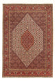 Bidjar - Bukan Tapete 288x200cm - Tapete persa