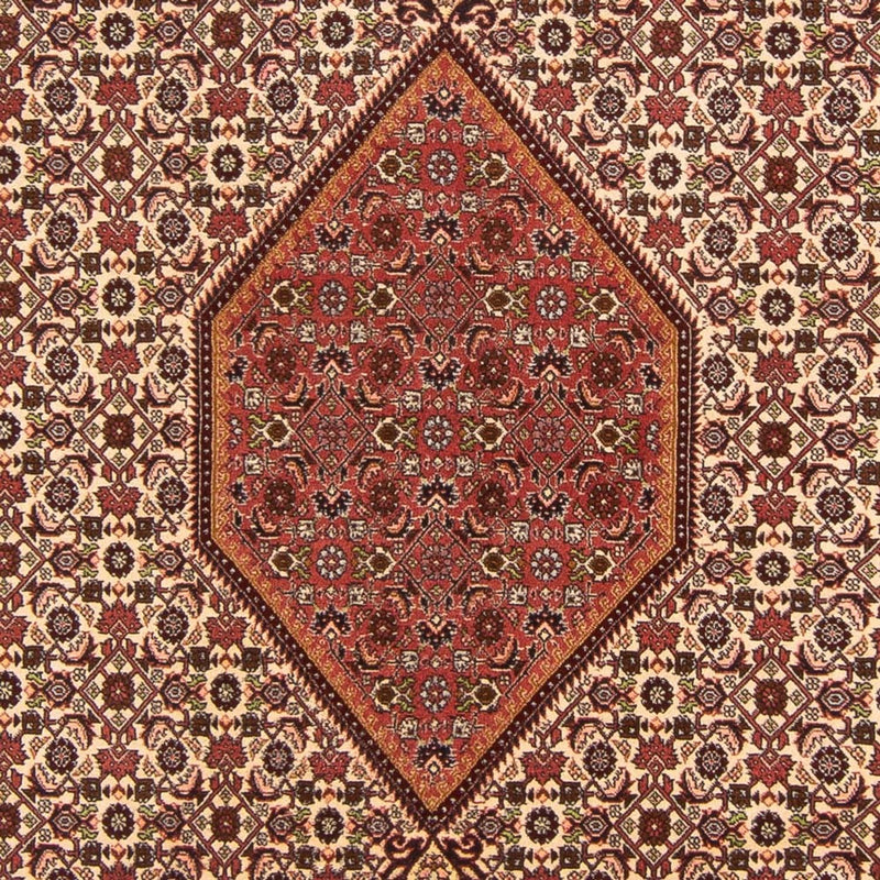 Bidjar - Bukan Tapete 288x200cm - Tapete persa