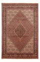 Bidjar - Bukan Tapete 300x197cm - Tapete persa