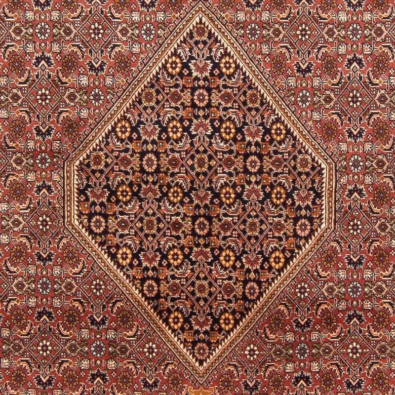 Bidjar - Bukan Tapete 300x197cm - Tapete persa