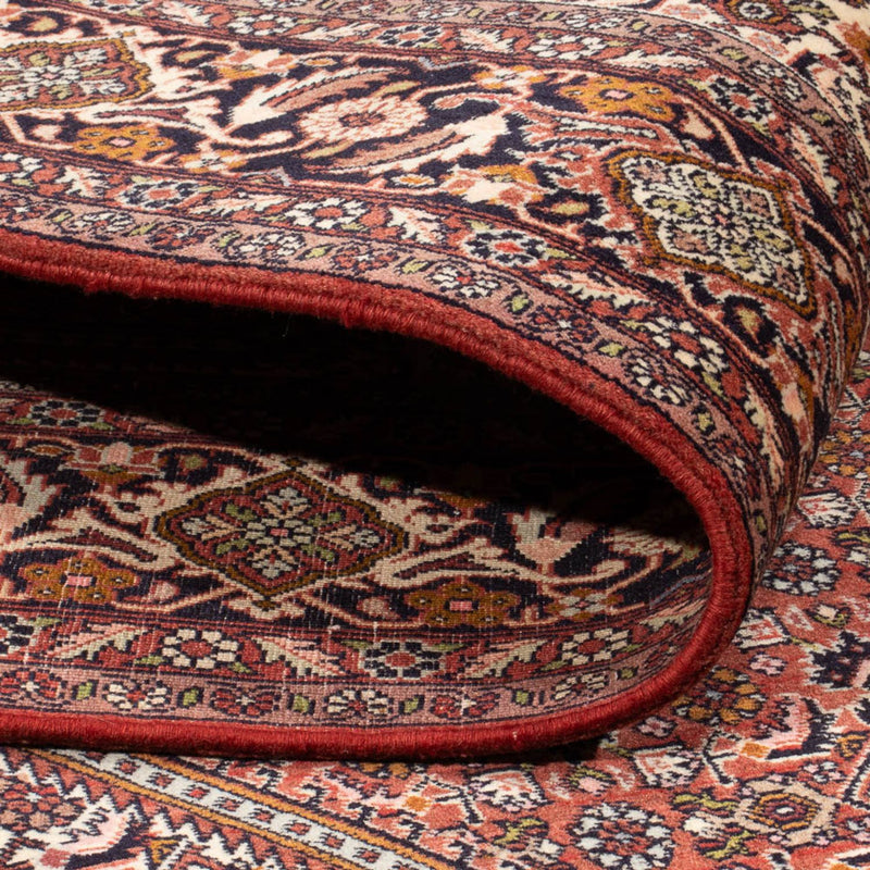 Bidjar - Bukan Tapete 300x197cm - Tapete persa