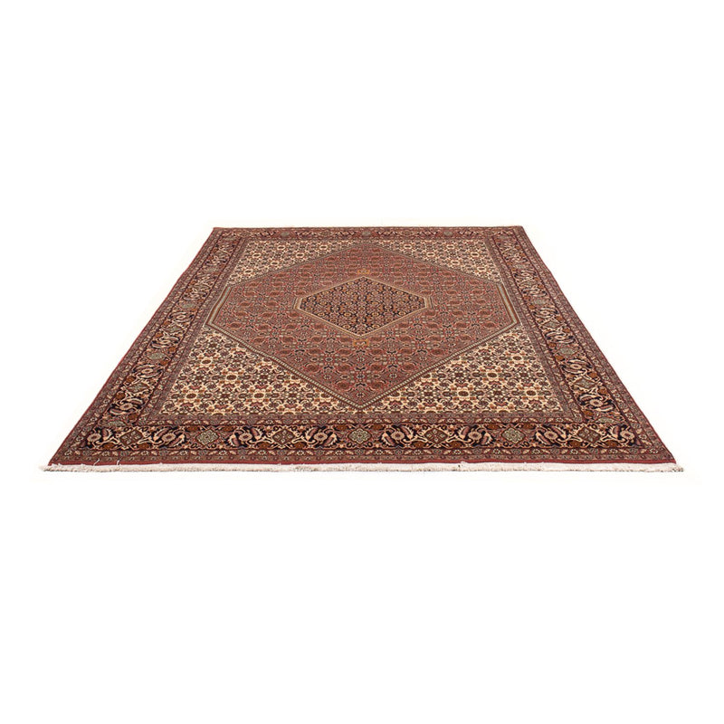 Bidjar - Bukan Tapete 300x197cm - Tapete persa
