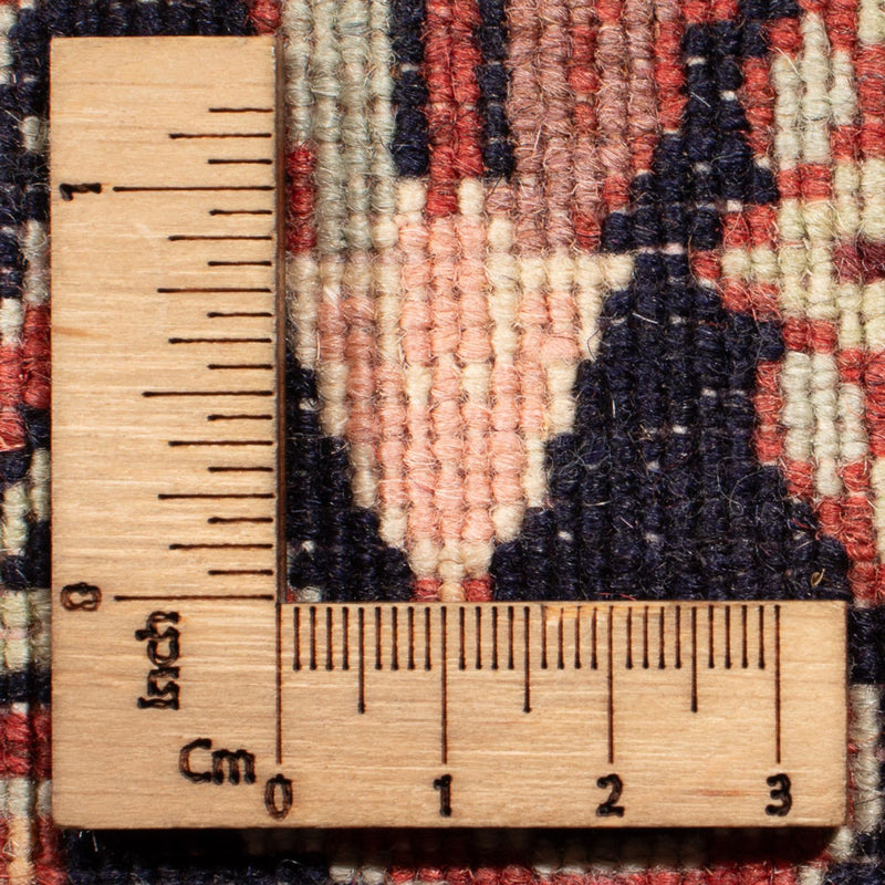 Bidjar - Bukan Tapete 300x197cm - Tapete persa