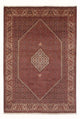 Bidjar - Bukan Tapete 197x291cm - Tapete persa