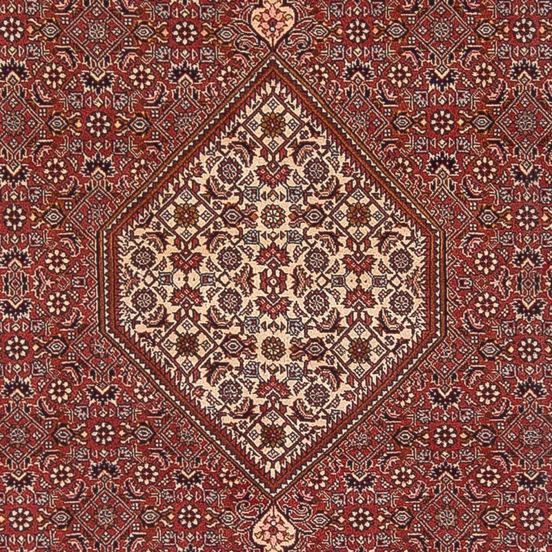 Bidjar - Bukan Tapete 197x291cm - Tapete persa